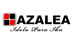 Service Center Azalea